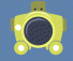 Deep Diver 2